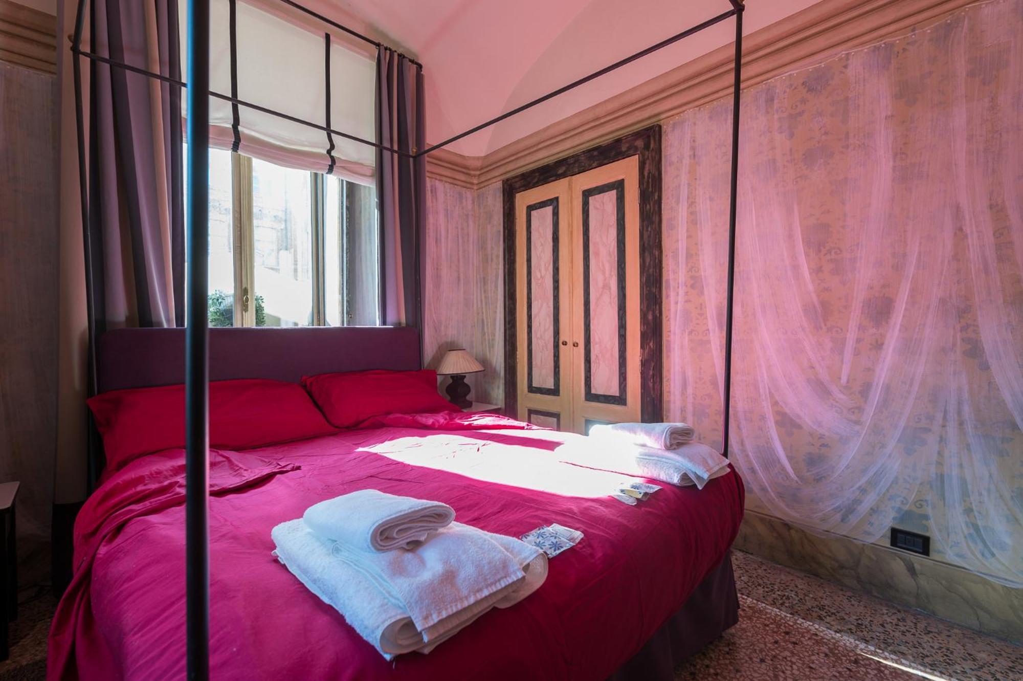Apartamento La Storica Dimora Carignano Turín Exterior foto