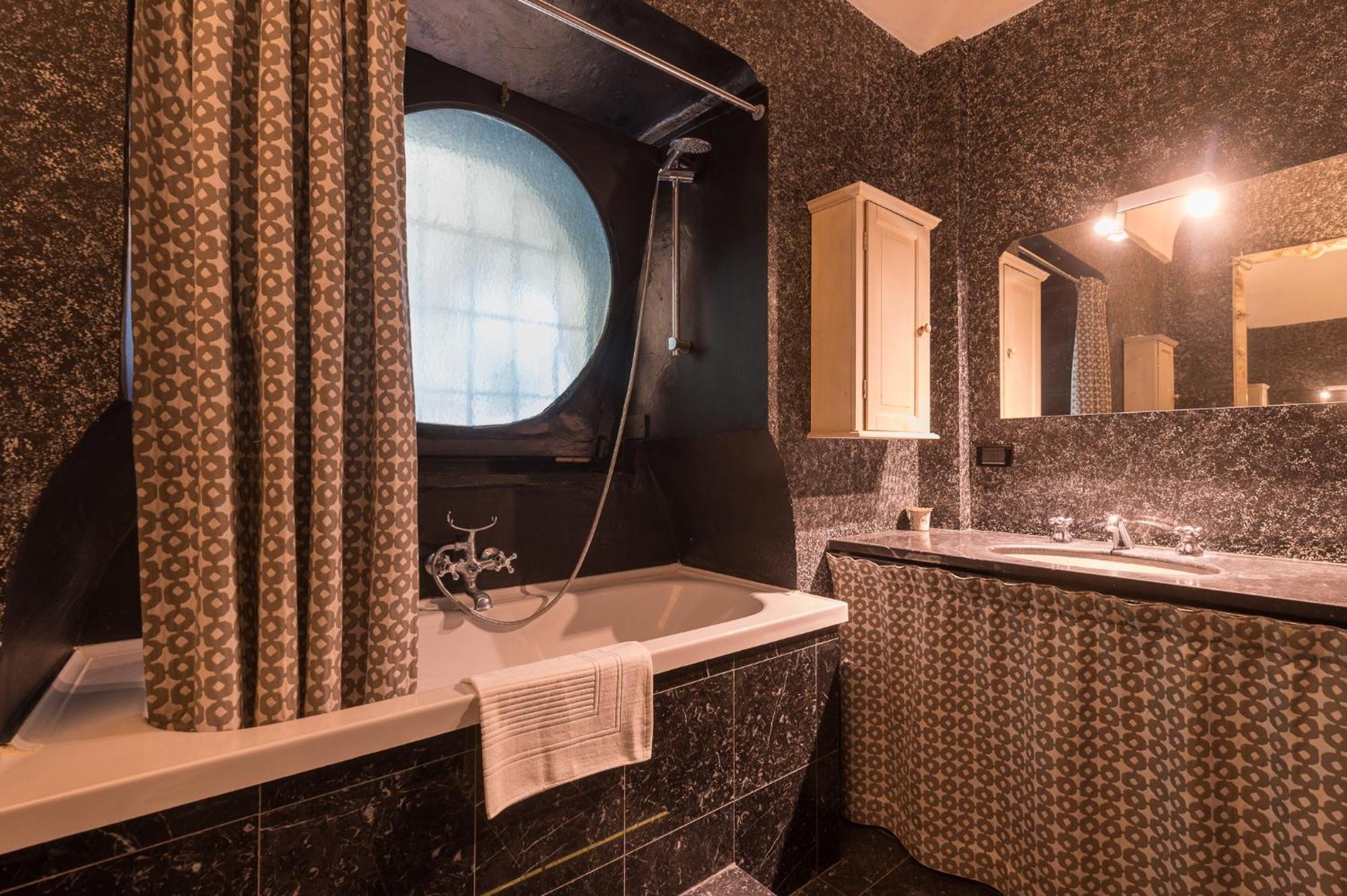 Apartamento La Storica Dimora Carignano Turín Exterior foto