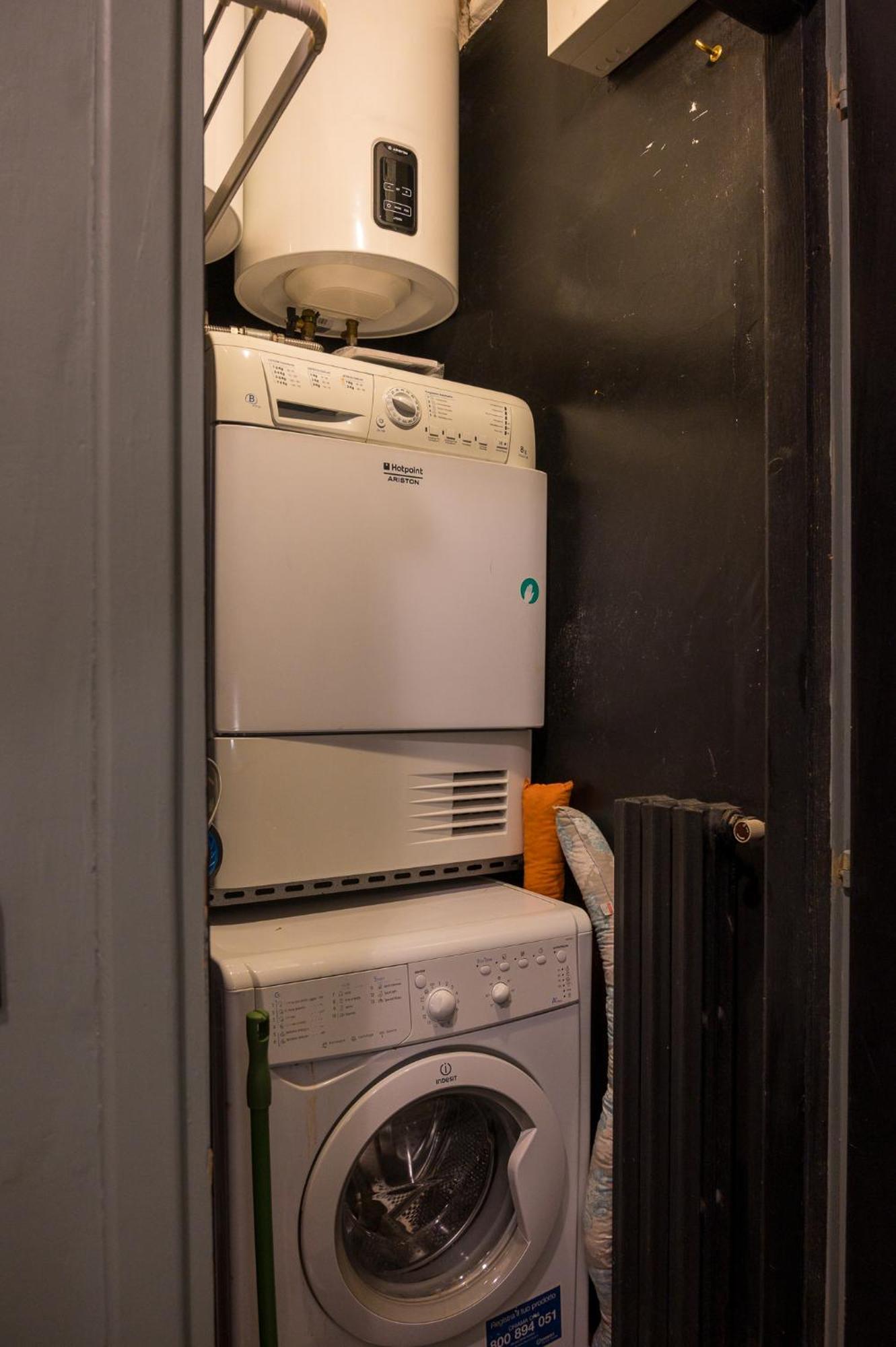 Apartamento La Storica Dimora Carignano Turín Exterior foto