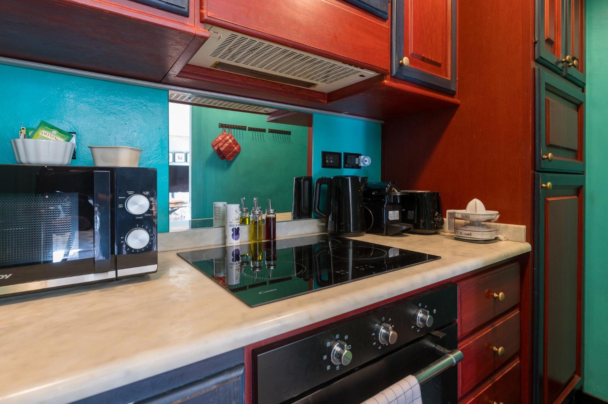 Apartamento La Storica Dimora Carignano Turín Exterior foto